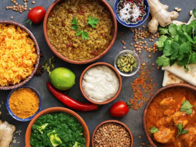 Ayurvedic